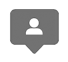 Follow Joey Franco Pop Art Photography