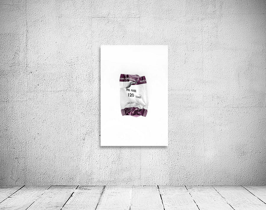 Fuji Dream  Wall Preview