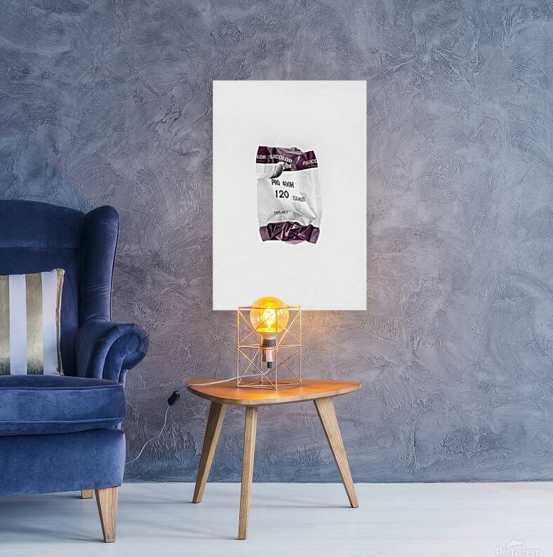 Fuji Dream  Reproduction